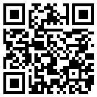 QR Code for bitcoin:174FadzbG8sKauug6SeFzbSEFr3DvVmSat