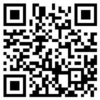 QR Code for bitcoin:174Gb1SC6boofeP9FvPTAzEJ2t2epvCEAm