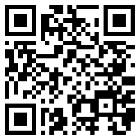 QR Code for bitcoin:174HHNvUwtLX6PmgLnAmNFefn8pPtbehhP