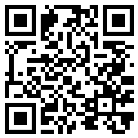 QR Code for bitcoin:174Hvxou7TXDVmrGh8EbbH81jfjwXYPry