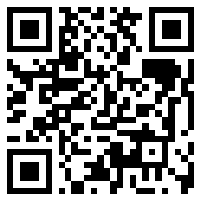 QR Code for bitcoin:174JsLHoWvL6yBbE1wkY8S2NLoEzHVoZ69