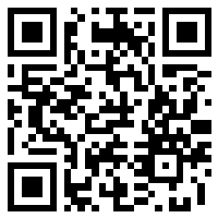 QR Code for bitcoin:174LC7CK1wmCS4dkhGtFDqBL7xHTPyt6Yy