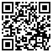 QR Code for bitcoin:174LFV9WHbhfv7K2WhFLEY97Gcek5WAQx9