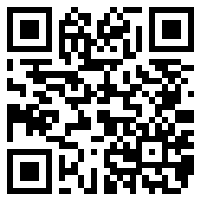 QR Code for bitcoin:174LRMpKWc69CPf8pHHbNTqmBPrXaRxLPb