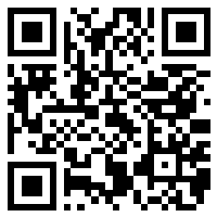 QR Code for bitcoin:174RZbDsbuSgBMJcs1nPxCU6tNJHAkYYC5