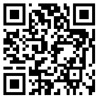 QR Code for bitcoin:174Sym2FesXcdTVot4SF2w7VZwCQaYPSp6