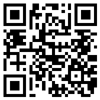 QR Code for bitcoin:174TV9h1dd2hoQDRMo2vBwB3PBrKXjXpy5