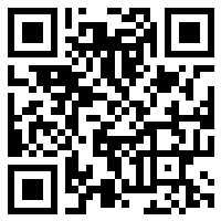 QR Code for bitcoin:174WMK9FUT9aR9z3GoBLUkJsRuPdzsrByF