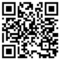 QR Code for bitcoin:174ds89Zt4LSLmq8DnyYYBJ14ExW4RBRPZ