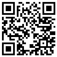 QR Code for bitcoin:174gKnsBGcUMR3ZCL68KXPCiUw3dCpxiCy