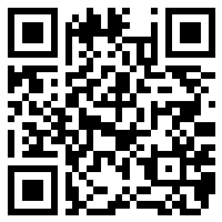 QR Code for bitcoin:174hFyur1t5BotUHpxneFLomHENdupi8xp