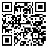 QR Code for bitcoin:174jgzjfR2BFeMLbQkJuGx2tKnMMXdPFBu