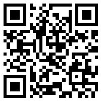 QR Code for bitcoin:174jujKT6X2T97jZv3HSbAtUpQKTP1bc5N