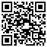 QR Code for bitcoin:174kJr8ABJGSQZwvG42n9PCGCrKmxcGEnC