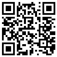QR Code for bitcoin:174pwomMHaWQxdWzTWFSQEfGKer9gDdVR4