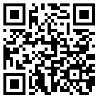 QR Code for bitcoin:174rTv649q7jTrfMNdBdxMAQ7T23P3Pbxd