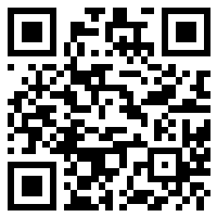 QR Code for bitcoin:174t7KoiLSpg2j2ftaAicRqiBdwJ9ndRjd