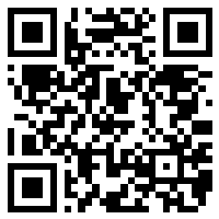 QR Code for bitcoin:174ui5MoGi7m2c82Butbd1izsPj4vxeSyu