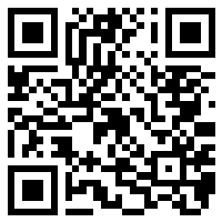 QR Code for bitcoin:174wNtae5PMYRTFufRV6m81NT8bxwyzgiF