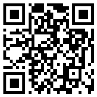 QR Code for bitcoin:174yRq4Yvb4f4Rk2raRSWc4MwZq7oiANCj