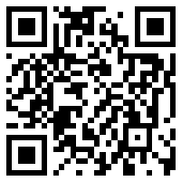 QR Code for bitcoin:174yZ9PyjYJLBathPAgfFZEWwJLNaf5pYF