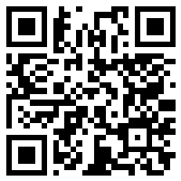 QR Code for bitcoin:1753bH6p39TSpibPCZqmzuQ7JgAaN6CSFV