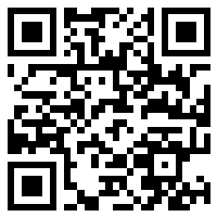 QR Code for bitcoin:1754zrUMD9W69f4mK7vcvUE9tjf5DXVaWP