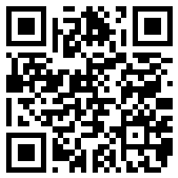 QR Code for bitcoin:1756RHsRJ554yCwnKw7FbdZQpg3twV5vRf