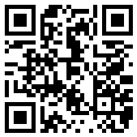 QR Code for bitcoin:1756VvcsBESECMSkGauy7Z7Dm5Qi2EPuCu