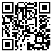 QR Code for bitcoin:17577wxZqFqUogs7gLSUJuR3Vko3susEYj