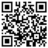 QR Code for bitcoin:1759g2M1yK7dBNJbtfaaT69EZU2oaLDyi9