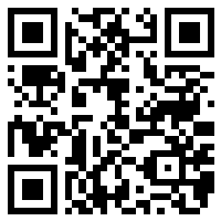 QR Code for bitcoin:175F3hMdXpw1zw1MTPKYDyXf4E9pysoA4Z