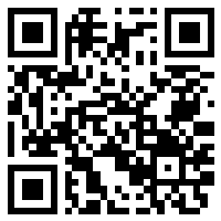 QR Code for bitcoin:175FXWjpkfv9DFL4TbFE3LG4K2PMQMdsdo