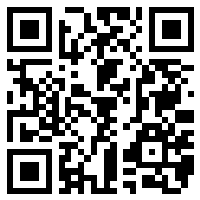 QR Code for bitcoin:175HJpXiQtuT23Kst9QPDQUfE9RXT75GMj
