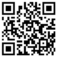 QR Code for bitcoin:175PALhwnSmY2qFhKMsgDYJC27CU5AhspQ