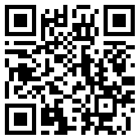 QR Code for bitcoin:175R8YN44RJbHYXoFuT81GDfKBDjCUFfdC