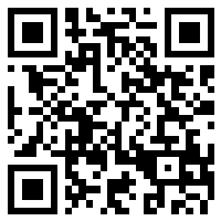 QR Code for bitcoin:175Vf2zpZ58Dwe9ZUp7Nk9pJnirjugdZz