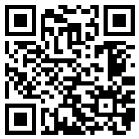 QR Code for bitcoin:175WaQRqyk1eCmsDdRLSnttRVg7Jn7Ppgn