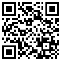QR Code for bitcoin:175ZkZkzsqub6WKUsCcDdGv6E117KG6VTb