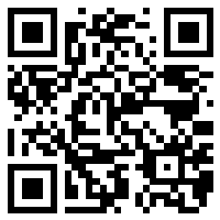 QR Code for bitcoin:175ammSmizHo2B6YNkHqPCQ6yx2M3y8uPy