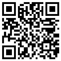 QR Code for bitcoin:175dfm2p3PCAith2r3baqiaLB8vAMBwQBZ