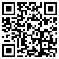 QR Code for bitcoin:175dhBrXxSft8DY8Jou6sExfwDMxPsMhQ4