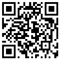 QR Code for bitcoin:175smFavC8AtMM8RqMmbkoWfBMZ3H2C9NS