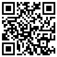 QR Code for bitcoin:17627yGGgWpXPH27mjVVJs9ob5JRemwQ1g
