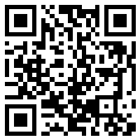 QR Code for bitcoin:17634PSB2iQr162eYonEjathmURsaYhh5j