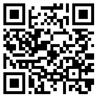 QR Code for bitcoin:1764PdoaUQchieCRMXp25NqnTHjYf2XkM