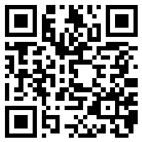 QR Code for bitcoin:176BfDSAdvmcGbAXm5Spv8csH7XTucNTSF