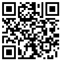 QR Code for bitcoin:176CM2RBEkCYgUPSy4fGzQuExM1uLcyBo6