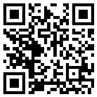 QR Code for bitcoin:176EpUDHcHDD5prDw8ftreatVqUDGhB6iL