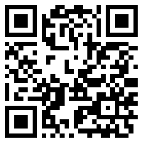 QR Code for bitcoin:176JbD4z9tx59SSdKZVWTAQPHNLZz6hApb